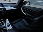 BMW 318 d Touring Aut. M Sport - 12