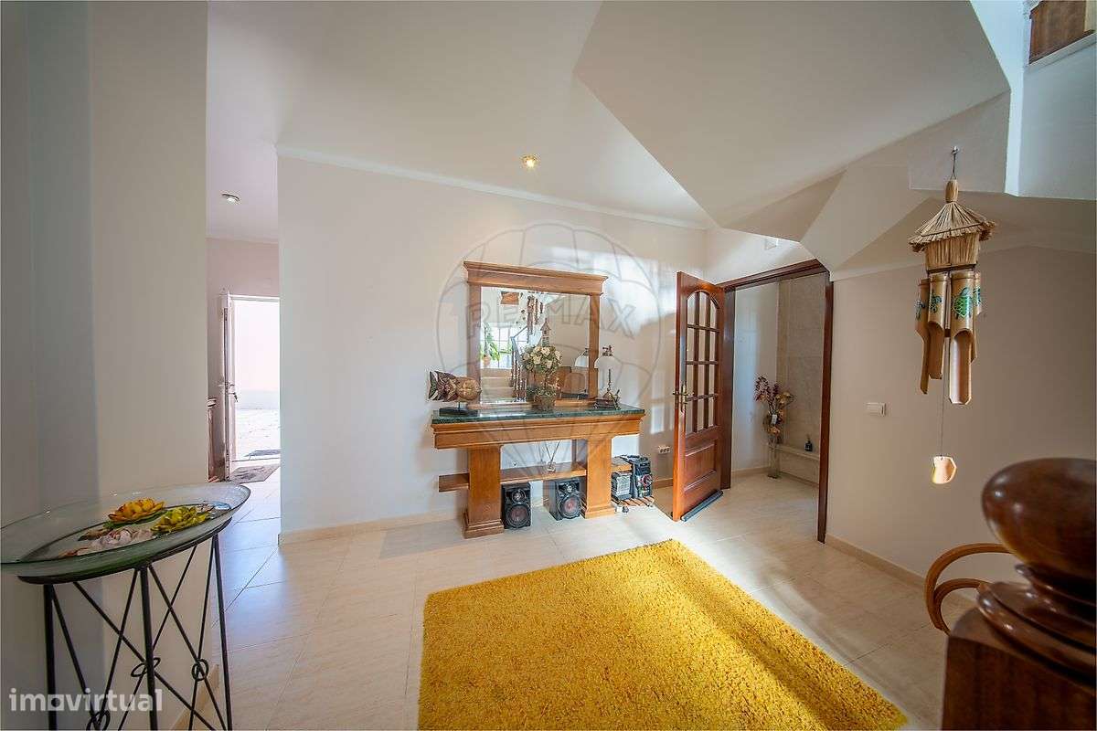 Moradia T4 para venda - Grande imagem: 5/16