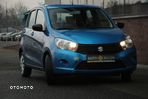 Suzuki Celerio 1.0 Club - 3