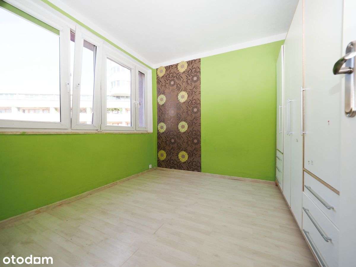 Okazja- Powiśle, budynek po gruntownym remoncie.-3