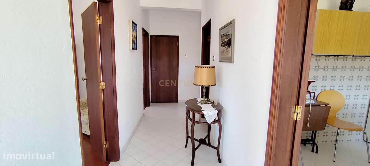 Espetacular predio em Vidago, Chaves com Vista Panorâmica - Grande imagem: 5/28