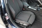 BMW Seria 3 320d Sport Line - 33