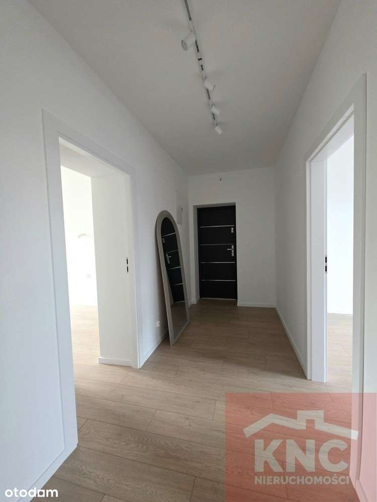 mieszkanie po Generalnym Remoncie 65,75 m2-8