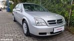 Opel Vectra 1.8 Elegance - 19