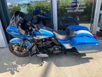 Harley-Davidson Touring Road Glide - 5