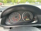 Mazda 2 1.4 Core + (klm) - 5