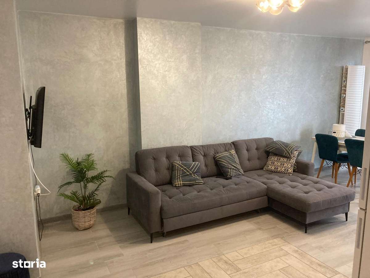 Nord 10 by ALEZZI-ap 2 camere decomandat-1