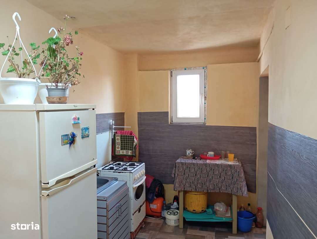 Casa de vanzare in Munar-10