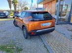 Peugeot 2008 1.2 PureTech Active Pack - 3