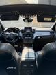 Mercedes-Benz GLE Coupe 350 d 4Matic 9G-TRONIC AMG Line - 8