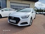 Hyundai i40 2.0 GDI Comfort - 15