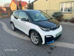 BMW i3 120 Ah - 1