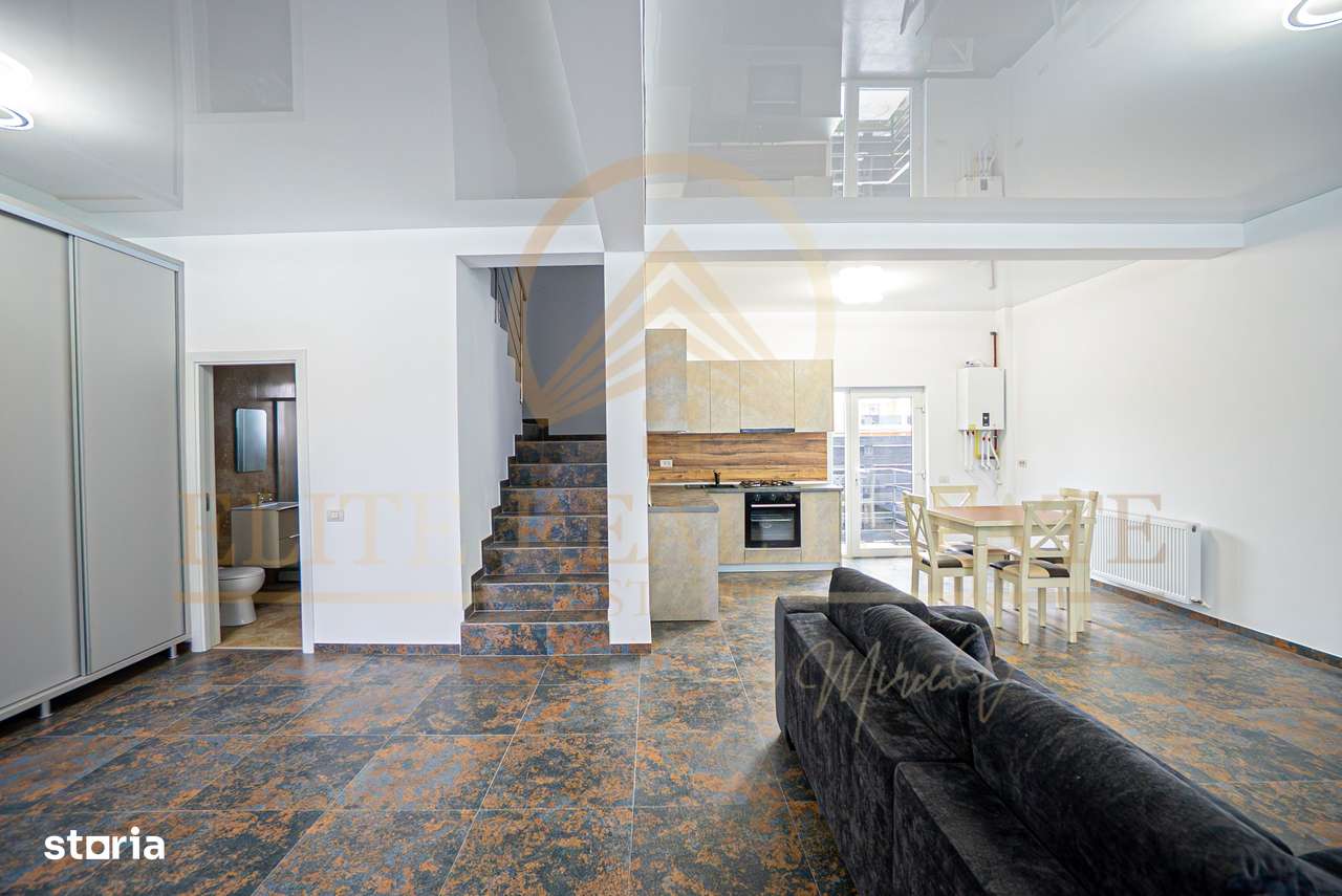 Casă în Mamaia Nord cu curte și parcare – disponibilă imediat! - Imagine principală: 4/19