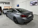 BMW 435 d xDrive Pack M Auto - 9