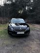 Skoda Superb - 26