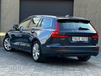 Volvo V60 D4 Drive-E Momentum - 24