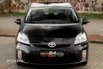 Toyota Prius 1.8 HSD Premium - 3