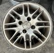 JANTES FORD R15 - 1