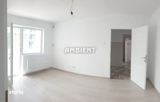 Apartament 3 camere, renovat total, zona Centru;