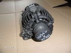 ALTERNATOR VW SKODA SEAT AUDI 1.9 SDI - 2