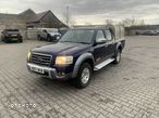 Ford Ranger 3.0 TDCi DC Wildtrak2 - 3