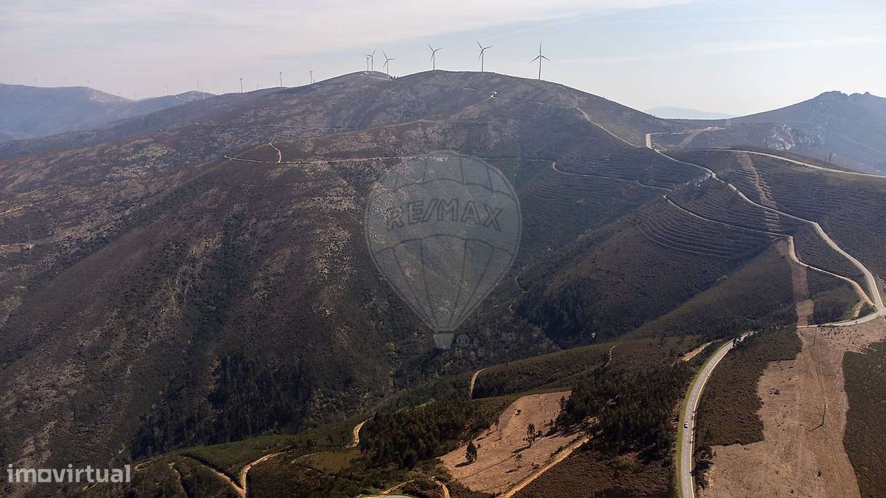 Terreno  para venda - Grande imagem: 2/9