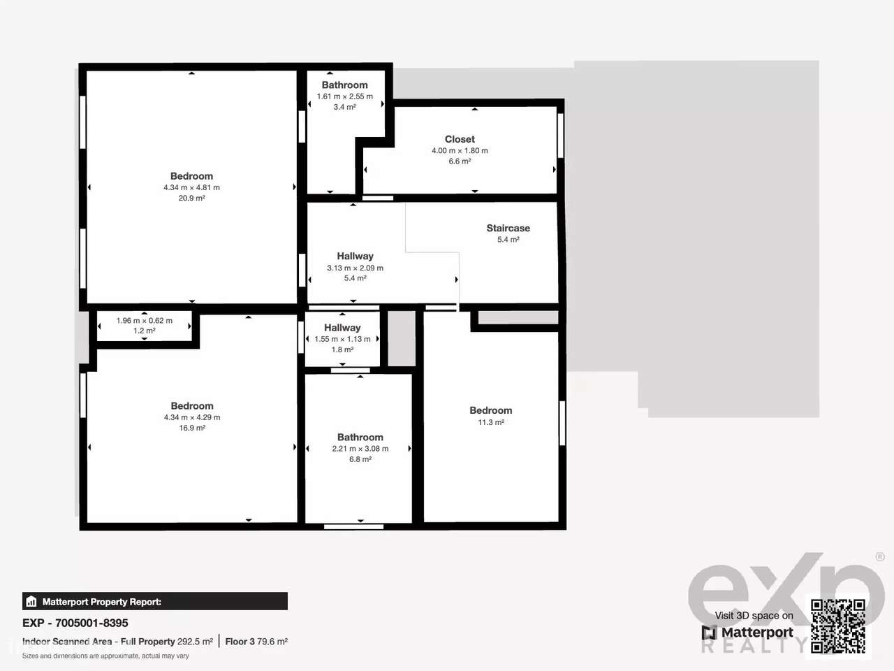 UMA OPORTUNIDADE ÚNICA DE INVESTIR NA PENHA DE FRANÇA!-27