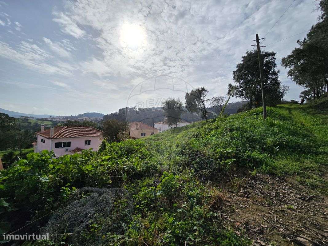 Terreno  para venda - Grande imagem: 2/15