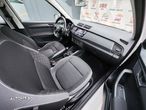 Skoda Fabia 1.0 TSI Style - 23