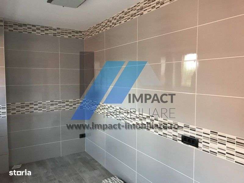 Spatiu Birouri Calea Bucuresti - Strada Putnei - Imagine principală: 4/7