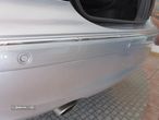 Mercedes-Benz CLK 200 K Avantgarde Aut. - 23