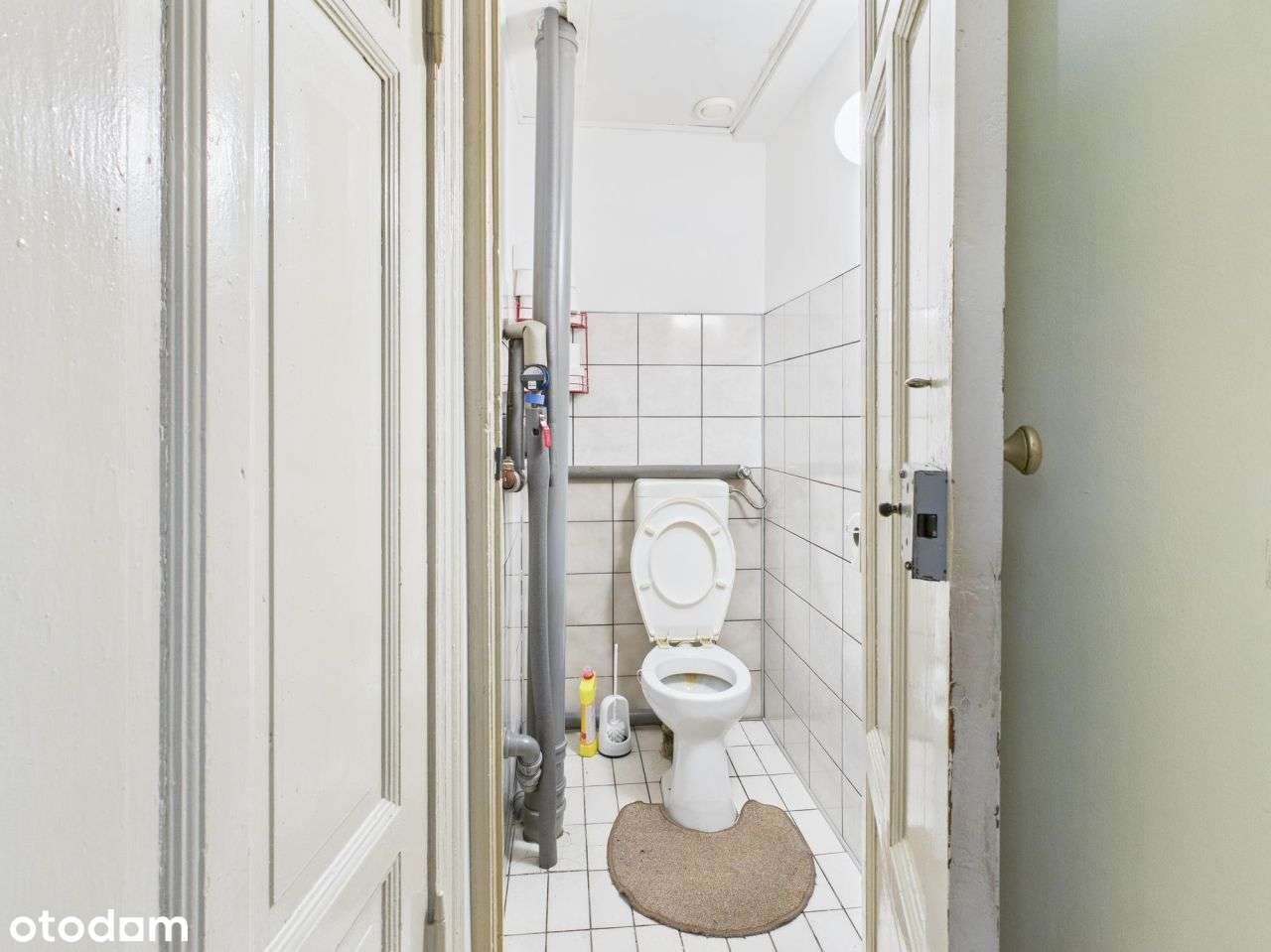 Mieszkanie, 106,74 m², Olsztyn-10