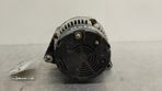 Alternador Mercedes-Benz C-Class (W202) - 3