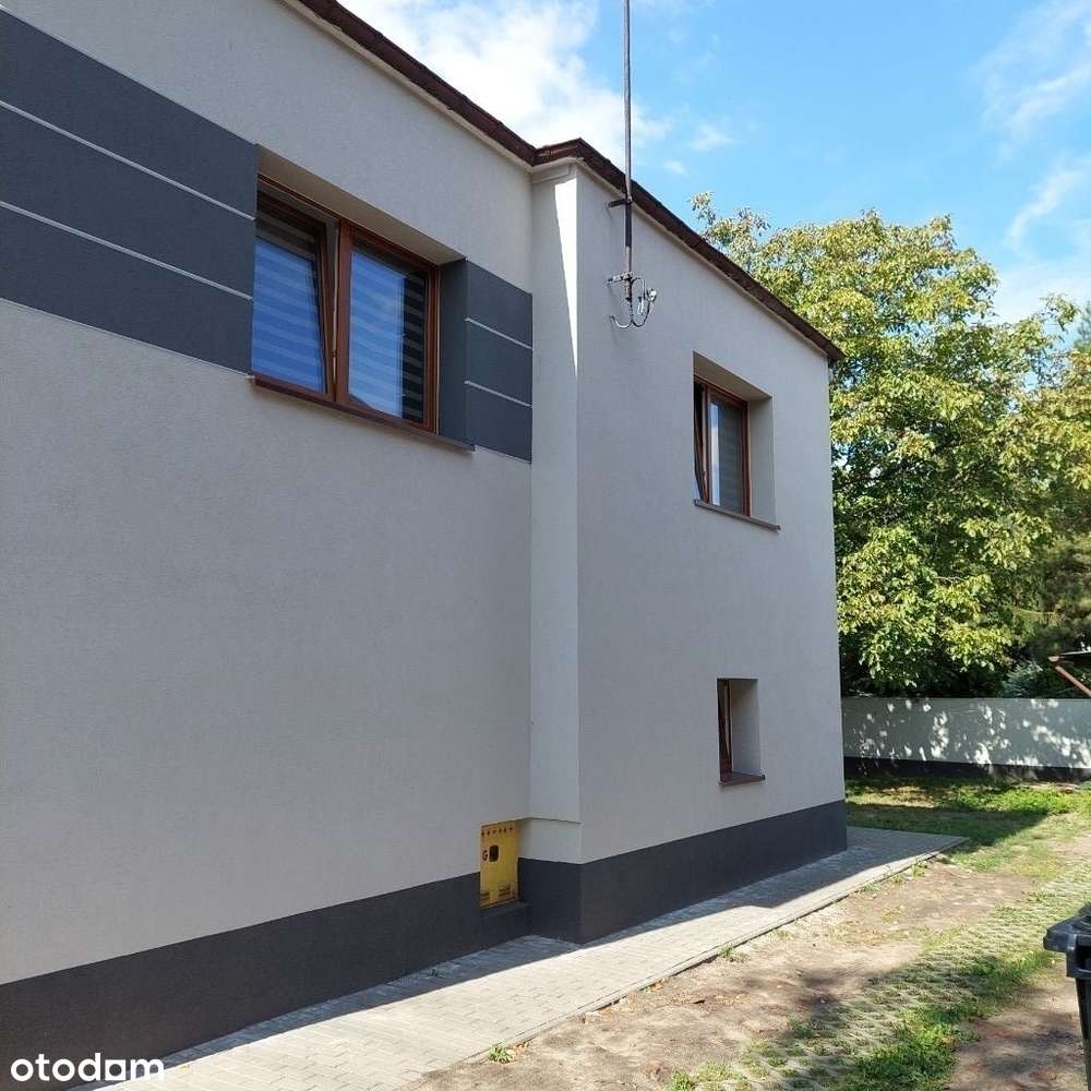 Swarzędz ul. Kilińskiego . Po remoncie . Okazja .-3