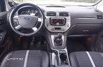 Ford Kuga 2.0 TDCi 4WD Trend - 9