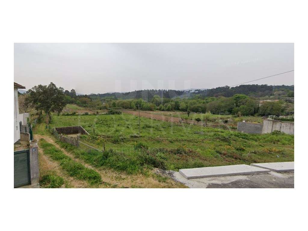 Terreno para construção Troporiz, Monção - Grande imagem: 4/9