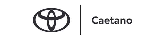 Caetano Toyota