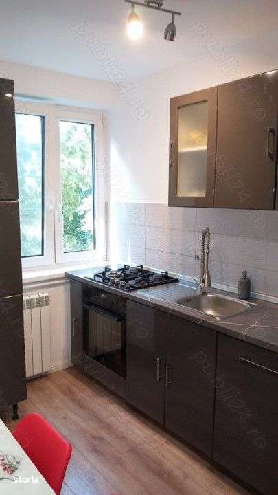 Apartament 3 camere in zona Politiei Rutiere - Imagine principală: 5/9