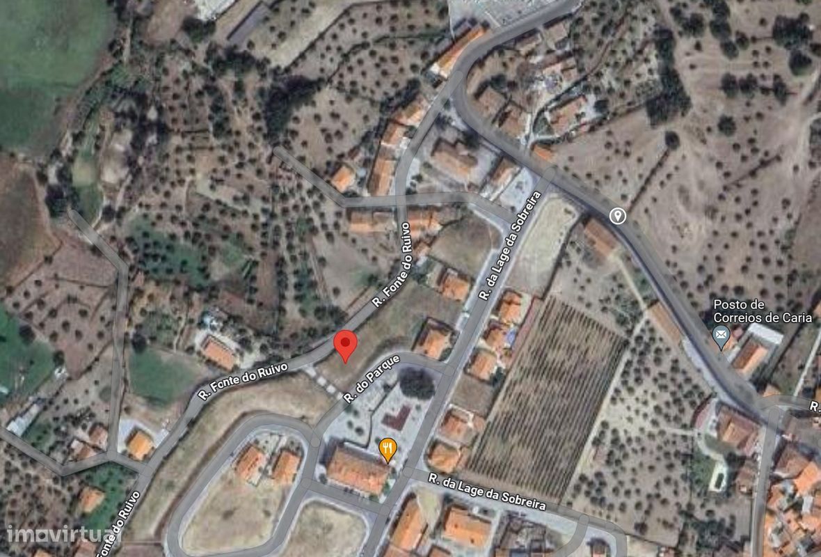 Terreno  para venda - Grande imagem: 2/3
