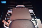 Mercedes-Benz CLA 180 d AMG Line Aut. - 14