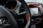 Renault Captur (ENERGY) TCe 90 BOSE EDITION - 32