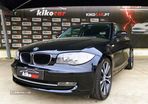 BMW 116 d - 3