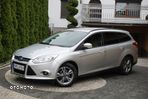 Ford Focus - 2