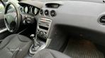 Peugeot 308 SW 1.6 HDi Executive CVM6 - 19