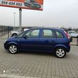 Opel Meriva - 14