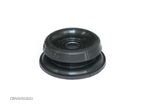 Rulment sarcina suport arc Vw Lt 28 SRLine parte montare : Punte fata, Superior - 1