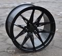 HX036 FELGI HAXER 19 5x114,3 KIA STINGER LEXUS IS - 5