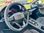 Cupra Formentor 2.0 TSI 4Drive DSG - 18