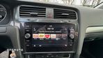 Volkswagen Golf VII 1.6 TDI BMT Comfortline - 16