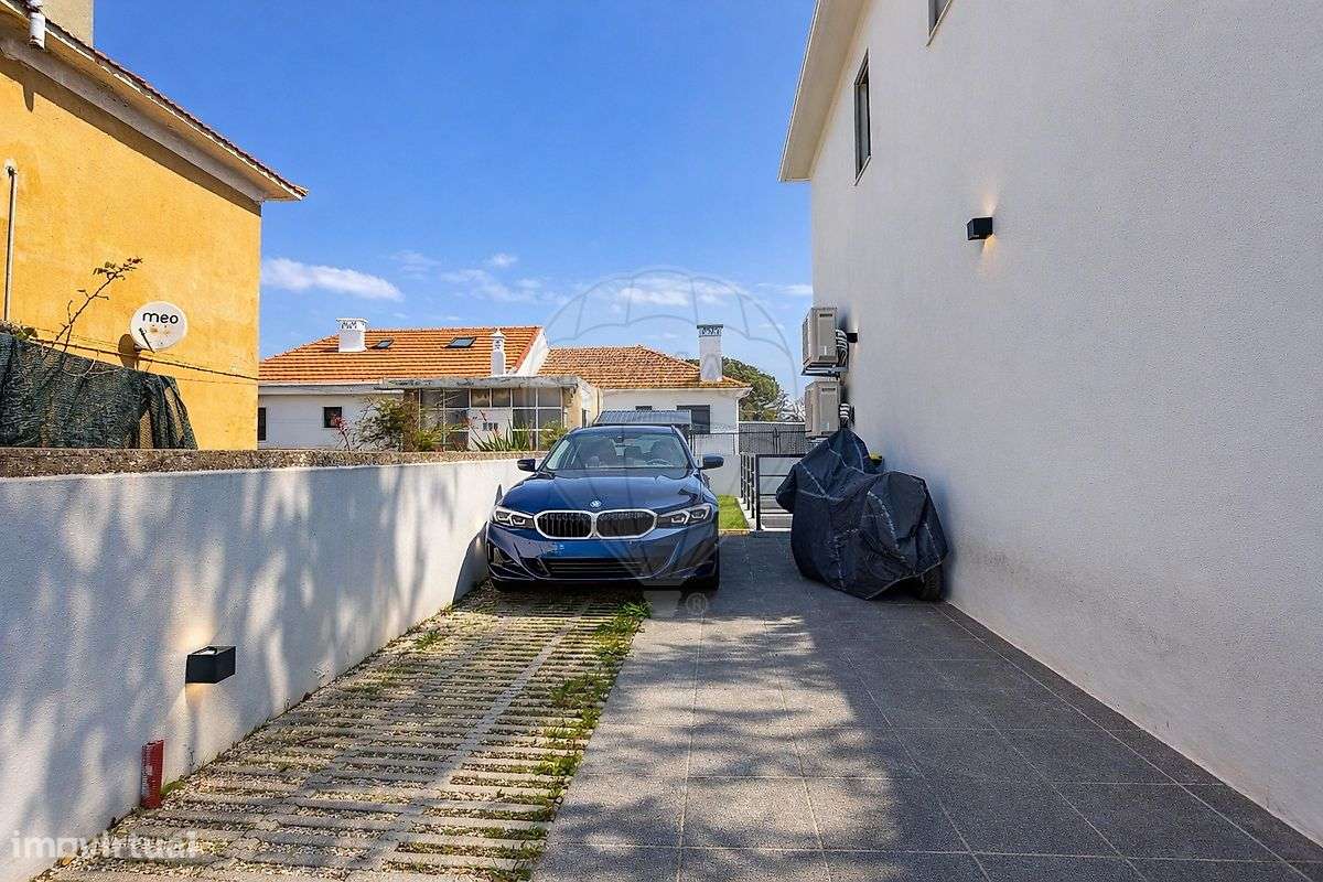 Moradia T3 para venda-27